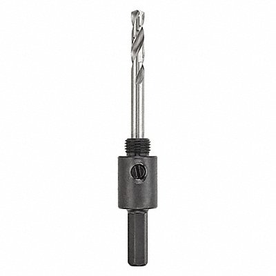 DEWALT DAH9384PBM Arbor 9/16 to 1-3/16 3/8 Shank