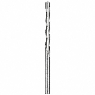 DEWALT DWAPP18020 Cut Out Bit 1/8 Drywall PK20