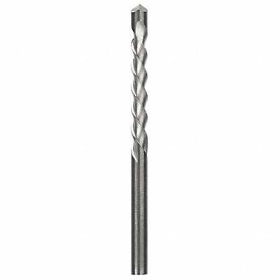 DEWALT DWAPP53202 Cut Out Bit 5/32 Drywall PK2