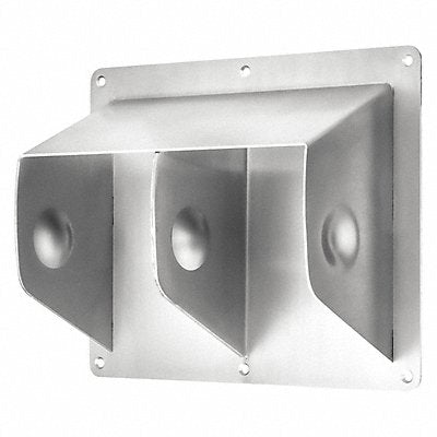KINGSWAY GROUP KG234 Toilet Paper Dispenser SS