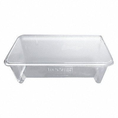 WOOSTER R479 Bucket Liner 5 gal 10 14 L 24 W
