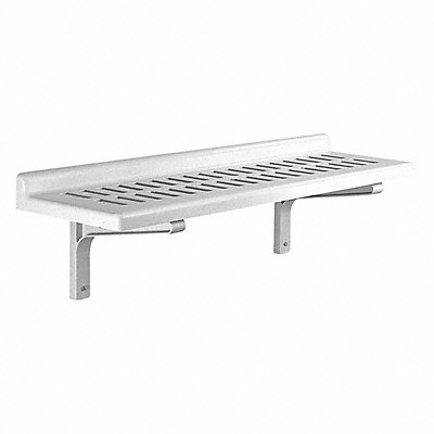 CAMSHELVING PREMIUM EACSWS1448VK480 Wall Shelf Kit