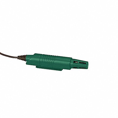 EXTECH RH522B Humidity and Temperature Probe