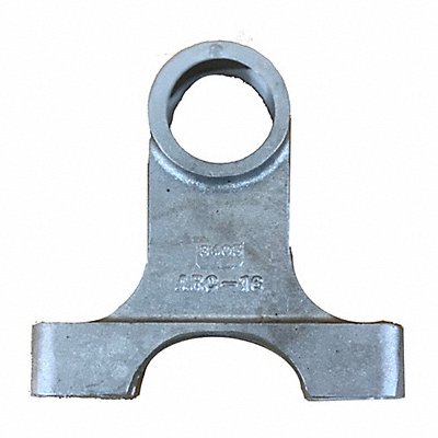 ROTHENBERGER 36 Stationary Support Comp Part No 6RRU5