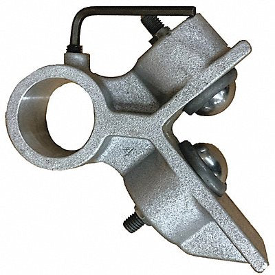 ROTHENBERGER 69 Roller Bring Spport Comp Part No 6RRU5