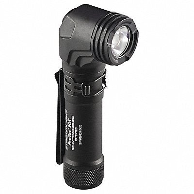STREAMLIGHT 88095 Rechargeable Flashlight Aluminium Black 1000lm