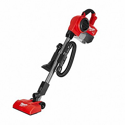 MILWAUKEE 94020 Compact Vacuum