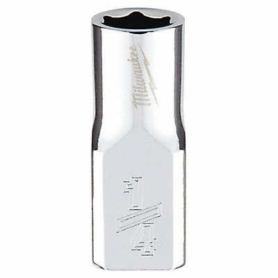 MILWAUKEE 45349003 Standard Socket