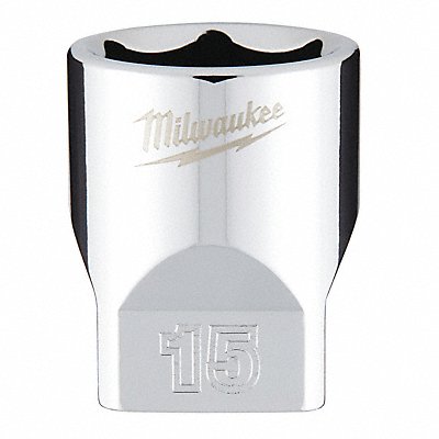 MILWAUKEE 45349041 Standard Socket
