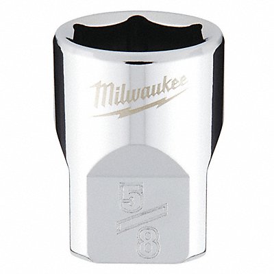 MILWAUKEE 45349066 Standard Socket