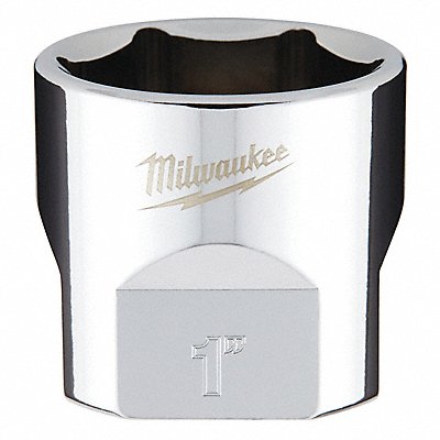 MILWAUKEE 45349072 Standard Socket