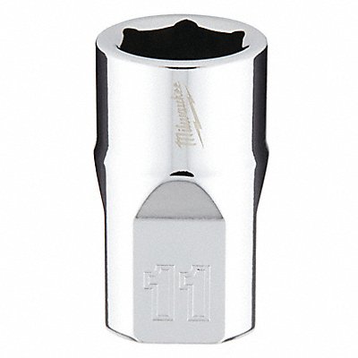 MILWAUKEE 45349081 Standard Socket