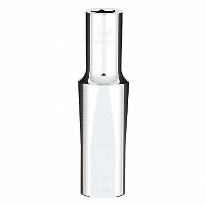 MILWAUKEE 45349134 Deep Well Socket
