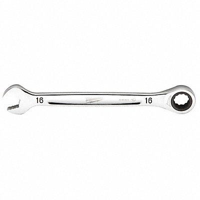 MILWAUKEE 45969316 Ratcheting Combination Wrench
