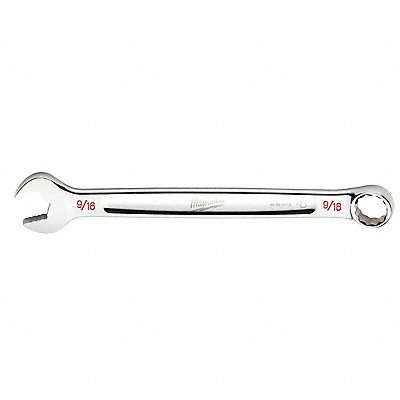 MILWAUKEE 45969418 Combination Wrench
