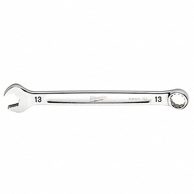MILWAUKEE 45969513 Combination Wrench