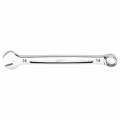 MILWAUKEE 45969514 Combination Wrench