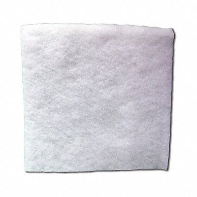 NOVATEK F4020 Air Scrubber Filter MERV 8 24x24x1 40PK