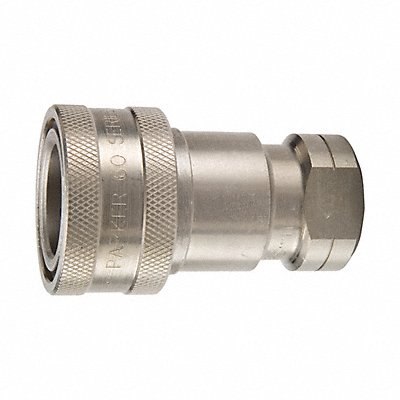 PARKER SH462W Coupler