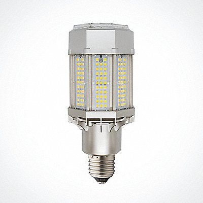 LIGHT EFFICIENT DESIGN LED8024E345G7FW HID LED 35 W 45 W 60 W E26
