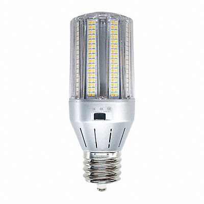 LIGHT EFFICIENT DESIGN LED8039M345DA HID LED 18 W Mogul Screw (EX39)
