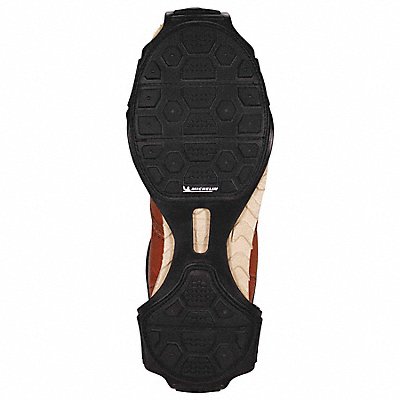 ERGODYNE 6325 Spikeless Traction Devices Size 8-11 PR
