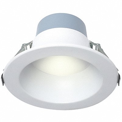 LIGHTOLIER CR6RLMCCT CnLitRtrKit 6in 17W 1500lm 4000K Flt Rem
