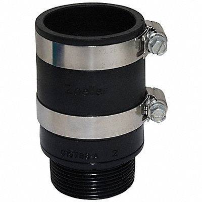ZOELLER 300258 Check Valve