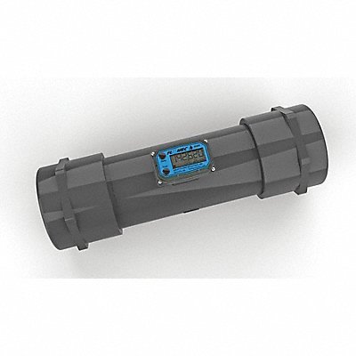 FLOMEC TM40NQ9GME Watermeter