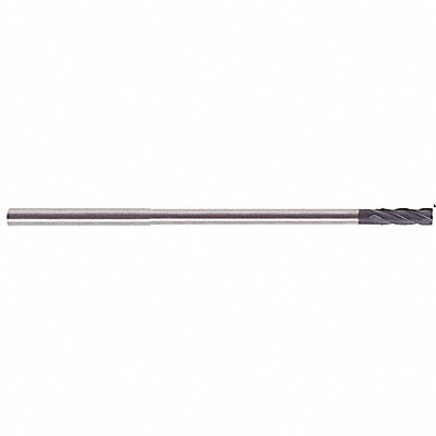 YG-1 TOOL COMPANY EIB06903 Ball Nose End Mill