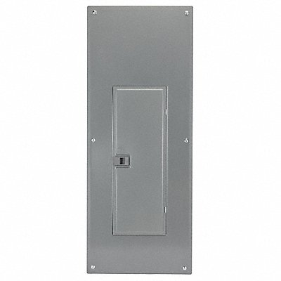 SQUARE D QO140M200PC Load Centres 200A 120/240VAC
