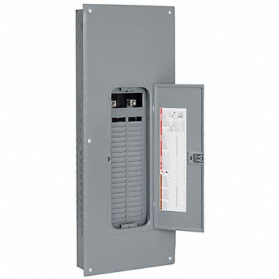 SQUARE D QO142L225PGC Load Centres 225A 120/240VAC
