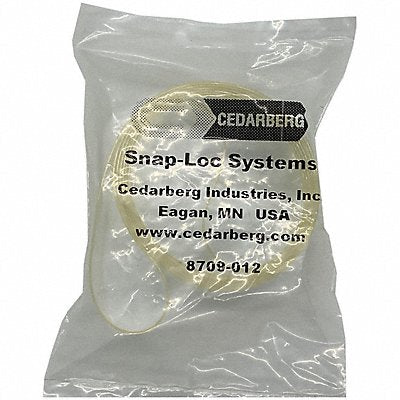 CEDARBERG 8709012 1 x 54 Poly Oil Skimmer Belt for 60UN67
