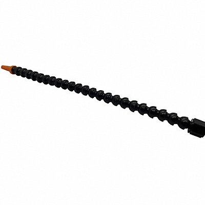 CEDARBERG 8703006 Ez Mist Tube Assembly For 8703-002