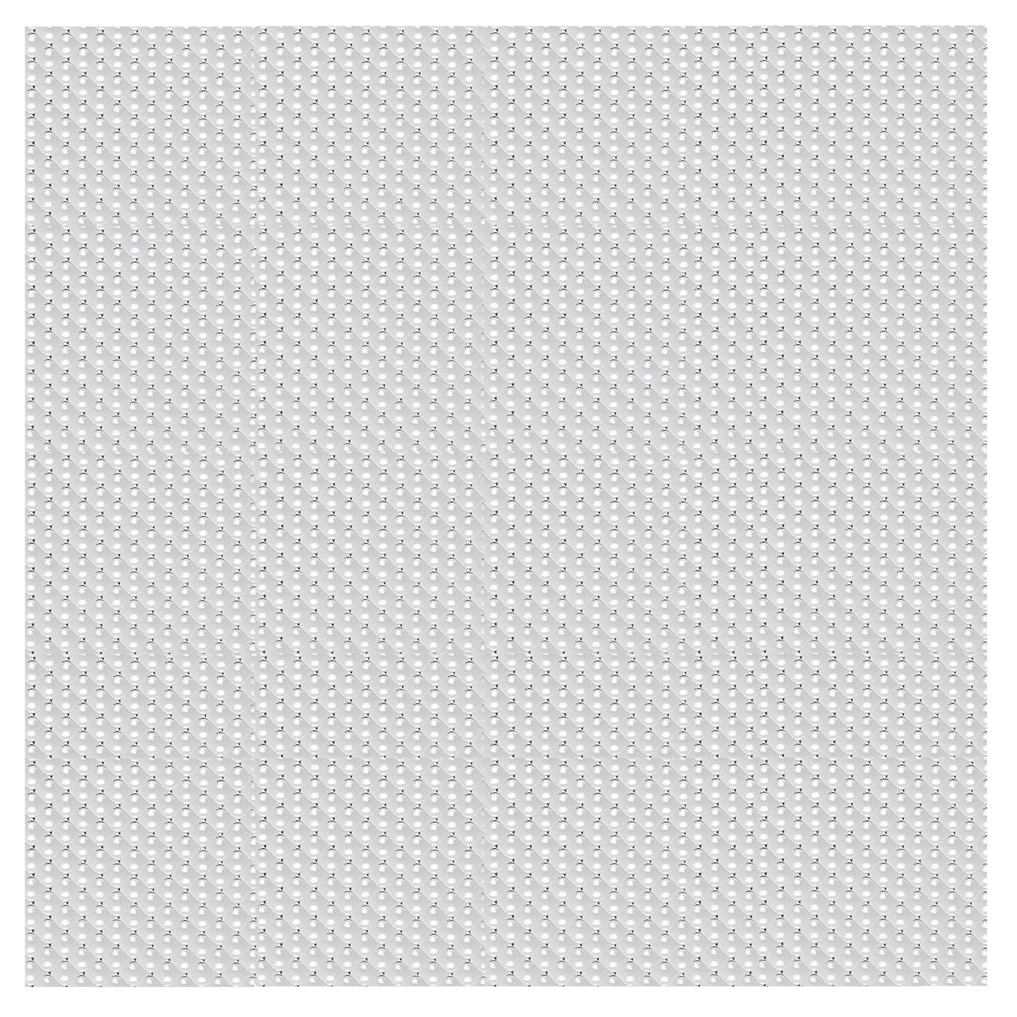 GRAINGER ZUSALDP32B Lighting Panels Acrylic Prismatic PK20
