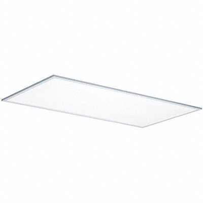 DAYBRITE 2FPZ42B8504DSUNVDIM Panel 5000K LED