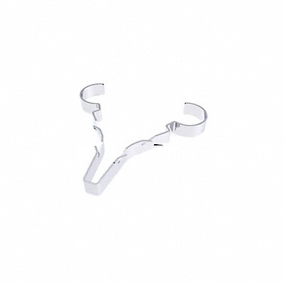 D-LINE USSDSTAG8S50 Cable Staple Safe-D SS PK50