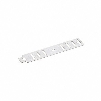 D-LINE SAFEDFCLIP4050 Clip Safe-D F-Clip SS PK50