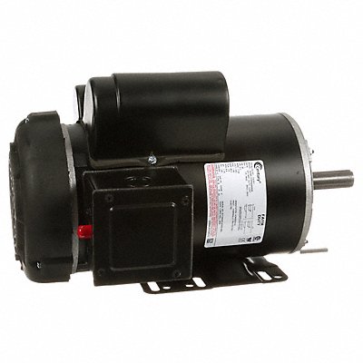 CENTURY C319V1 Farm Duty Motor 115/200-230V AC