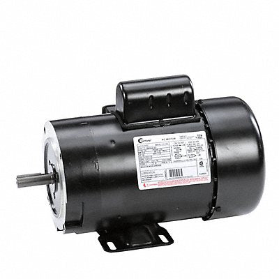 CENTURY C313C Farm Duty Motor 115/200-230V AC