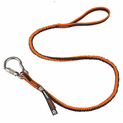 SQUIDS BY ERGODYNE 3101Fx Tool Lanyard