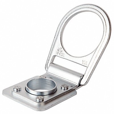 FALLTECH 7452AC Rebar Anchor Steel Deck Anchor