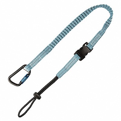 FALLTECH 5032A Tool Lanyard