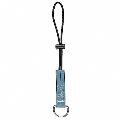 FALLTECH 5309A10 Tool Attachment Blue 11 in L PK10