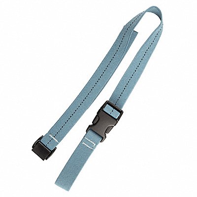 FALLTECH 5330A5 Hard Hat Tether PK5