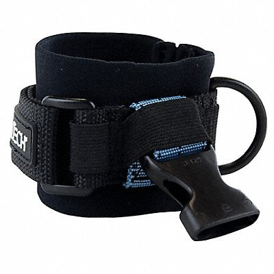 FALLTECH 5331A1 Tool Attachment Both Holster Steel