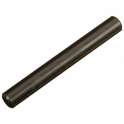 RIDGID 31715 Pin Serrated For Jaw Texture Steel Jaw