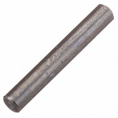 RIDGID 31650 Pin Serrated For Jaw Texture Steel Jaw