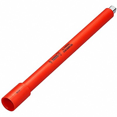 ITL 1792 Socket Extension 3/8 in Sz 10 in L