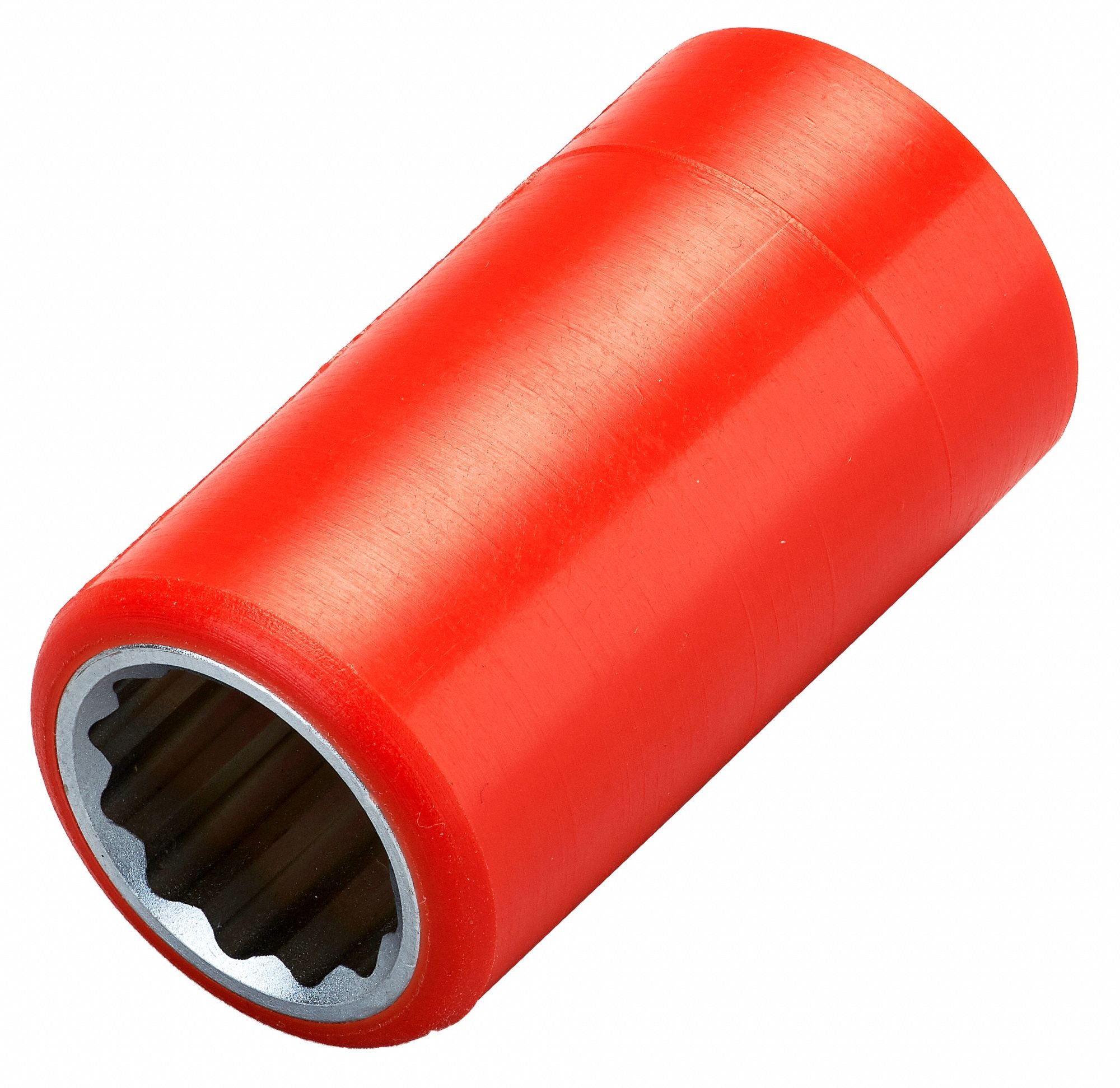 ITL 1610 Insulated Socket 5/8 in Socket Size